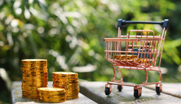 2024年74%居民优选资金放银行，基金投资爱“追涨”