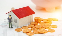 不動產(chǎn)信托財產(chǎn)登記開閘，北京擬先行試點一年