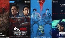 長視頻與短視頻的2024