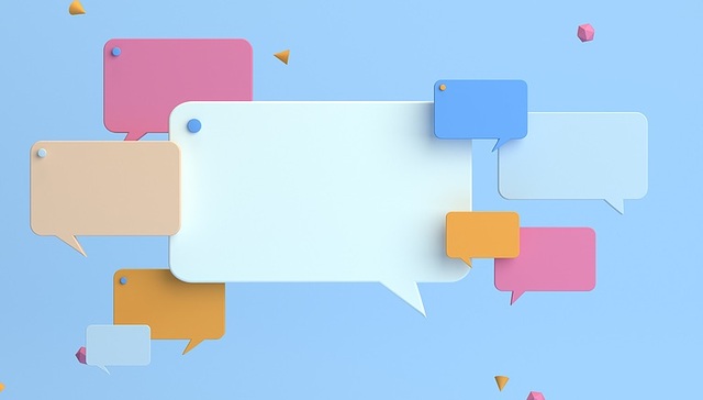 转眼间聊了一年：我们的2024关键词 | 编辑部聊天室