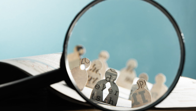 罕见！本溪银行公开招聘行长，发现“躺平”现象将解聘