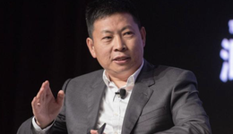 学雷军直播卖车，余承东“遥遥领先”