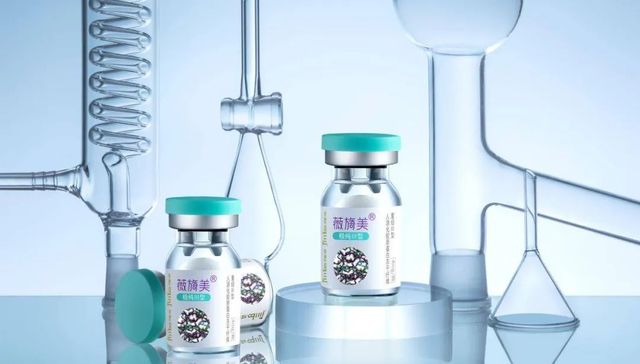 欧莱雅,雅诗兰黛,珀莱雅