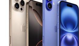 蘋果放棄探索硬件訂閱，官方租手機無利可圖