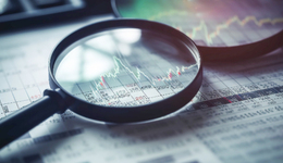 中信、招商證券等三家機構(gòu)同日收警示函，場外衍生品業(yè)務迎強監(jiān)管