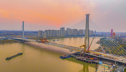 陆挺：明年财政政策会更积极，但“怎么花钱”更重要