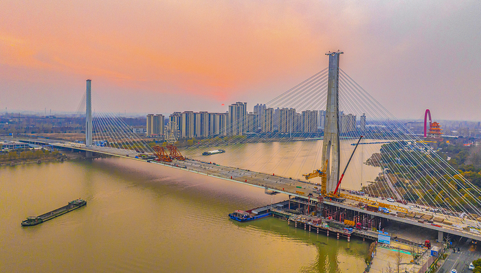 财经速递,财政政策