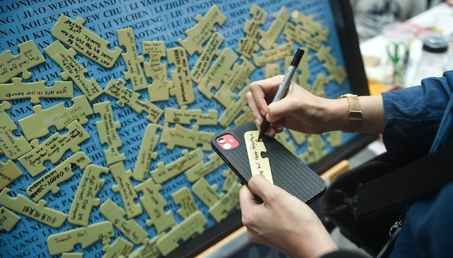 【追踪】马航370搜寻将重启，为什么还由“海洋无限”执行任务？