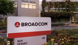 博通市值破万亿美元，凭什么？