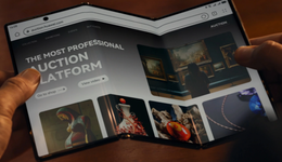 折叠屏2024的新东西、好东西、旧东西