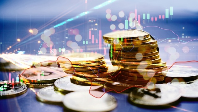 利率弹性增强需要更丰富的政策工具