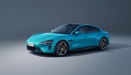 那些爆款、失利和具有标杆意义的年度车型｜回望2024⑤