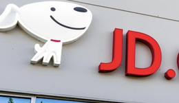 捷信消金重組落定，京東32億入局