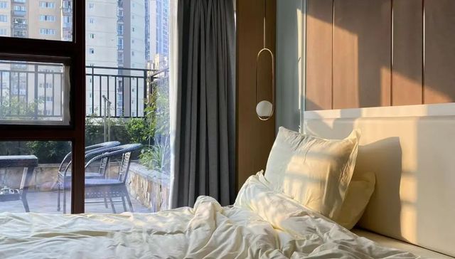 月子中心,生育,消费