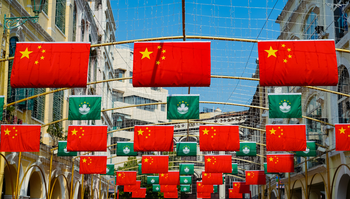 GDP,澳门,金融,医药