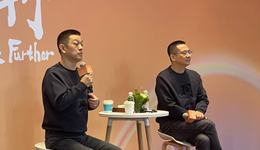 蔚來(lái)想用兩款價(jià)格相差60萬(wàn)元的新車搶市場(chǎng)