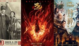 是时候给春节档松绑了