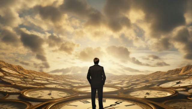 牧原股份,海康威视,中远海能,东方盛虹,中国石化,温氏股份,再贷款,分红