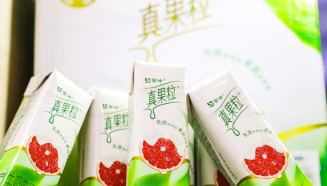 补库存、促消费，乳制品公司业绩有望回升| A股2025投资策略⑥