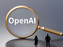 盘前机会前瞻|OpenAI压轴大作o3模型亮相，算力需求有望快速释放，这几家公司在智算中心和AIDC领域国内领先（附概念股）