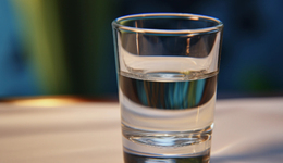 酒鬼酒迎来“关键先生”？