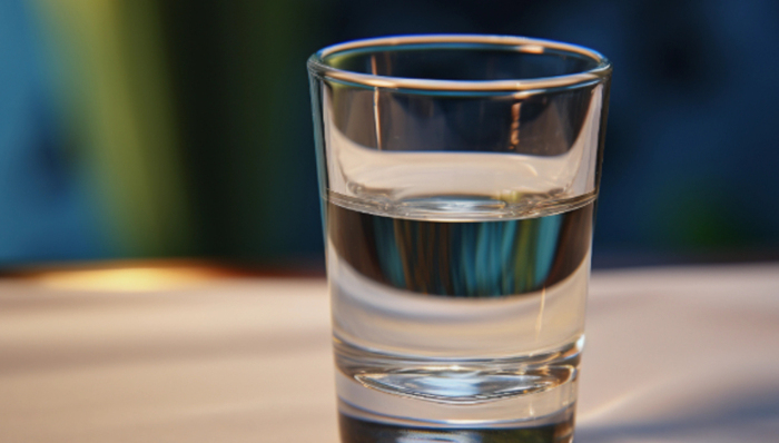 高管,酒鬼酒,中粮酒业,