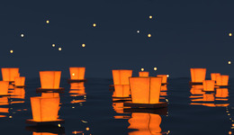 2024年，這些文化大家離我們遠(yuǎn)去