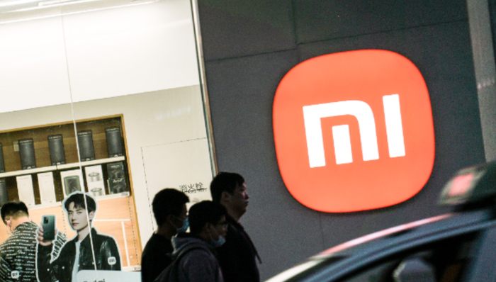 小米,财报,多元化,空调,