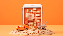 胖東來應該大膽做電商生意