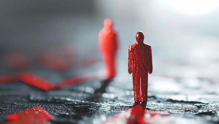 百时美施贵宝,转型,