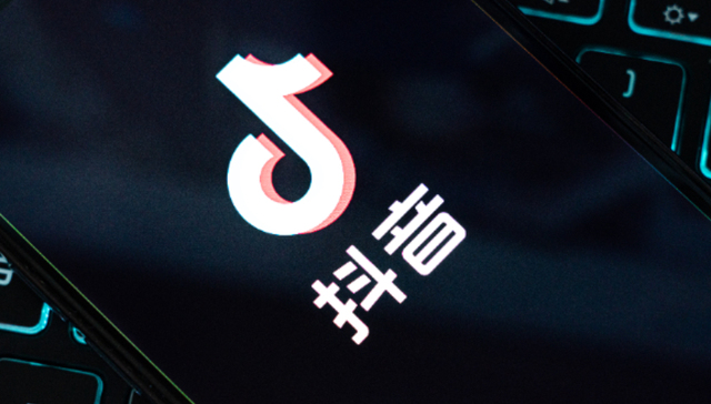 市场竞争,本地生活,销售额,美团,抖音,