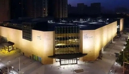 胖東來學徒“集體掛科”，商超轉(zhuǎn)型為何這么難？