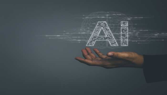 AI应用端企业有望迎来业绩兑现期，哪些公司值得关注？ | A股2025投资策略④