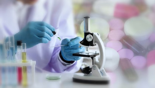 海尔生物吸并上海莱士，资产整合背后是海尔大健康的战略谋局