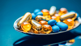 60亿美元大药，国产药企虎视眈眈