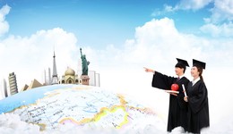 2024中國留學(xué)市場(chǎng)盤點(diǎn)：英美縮水、亞歐升溫，性價(jià)比最關(guān)鍵