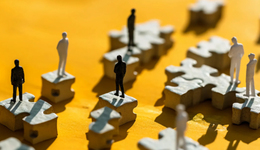 東方證券高層換將：魯偉銘履職副董事長(zhǎng)，盧大印升任副總裁