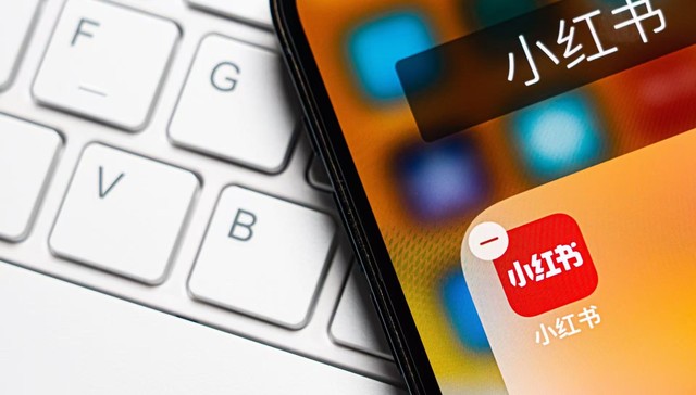 品牌寻找确定性的时代，小红书狠下功夫做“度量”