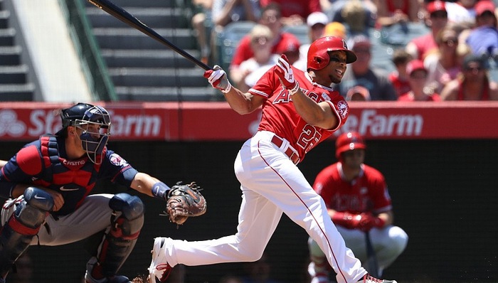 总额7.65亿美元，MLB球星签下一份史上最大职业体育合同