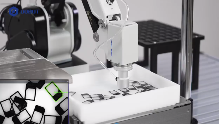 港股,机器人,IPO,深圳