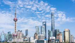 火速推進(jìn)！國(guó)泰君安、海通合并重組獲監(jiān)管受理，涉旗下基金、期貨等事項(xiàng)待批復(fù)