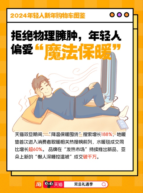 1734926120149491.png 2.png