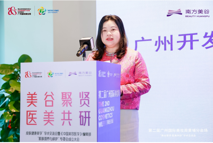 1734934288254695.png image.png