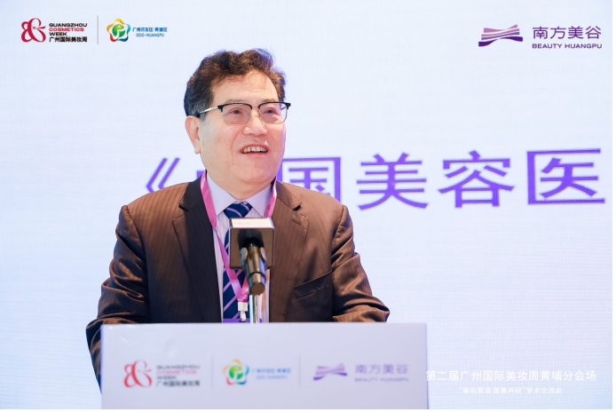 1734934326925833.png image.png