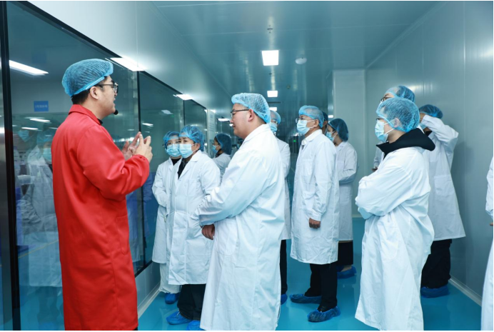 1734934800308710.png image.png