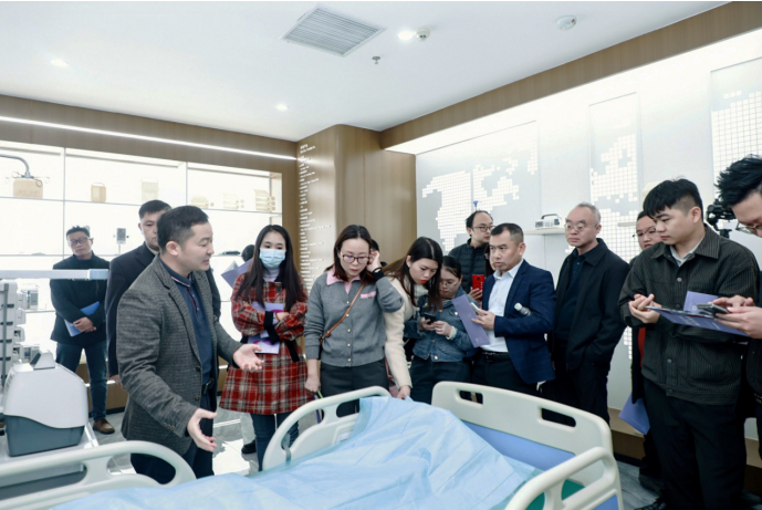 1734934824336502.png image.png