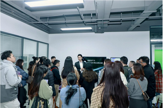 1734934849954349.png image.png