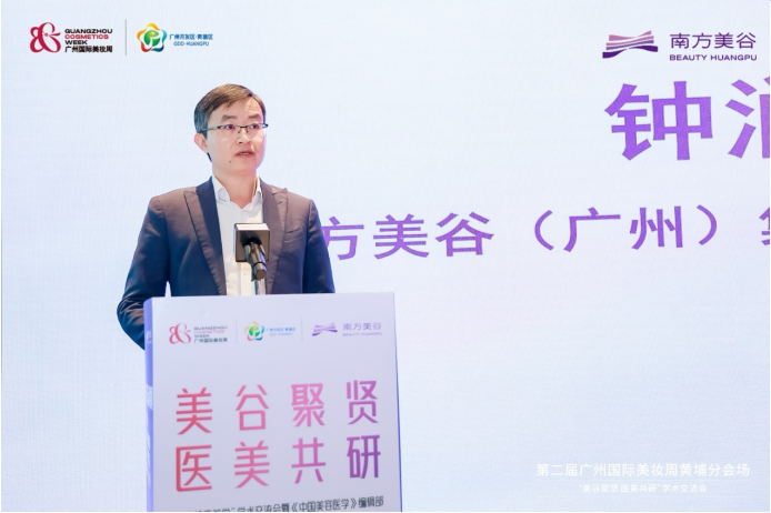 1734934546803137.png image.png