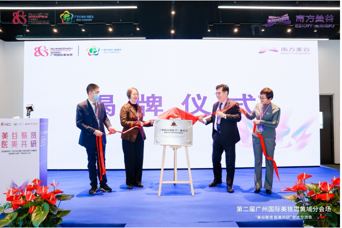 1734934491437362.png image.png