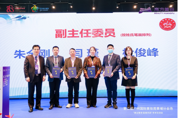 1734934510728207.png image.png